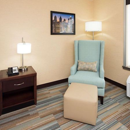 Hilton Garden Inn Mount Holly/Westampton Exterior foto