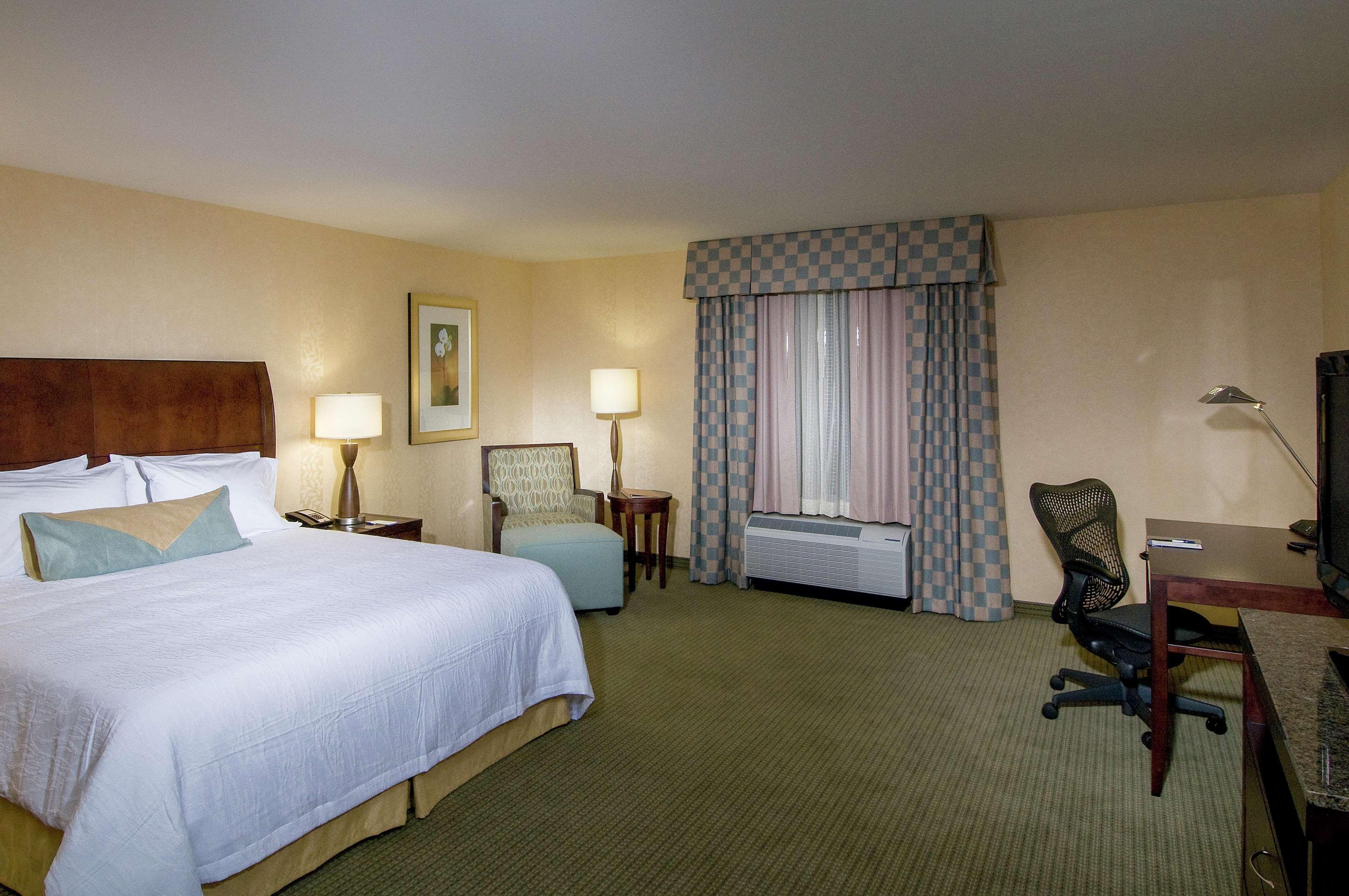Hilton Garden Inn Mount Holly/Westampton Exterior foto