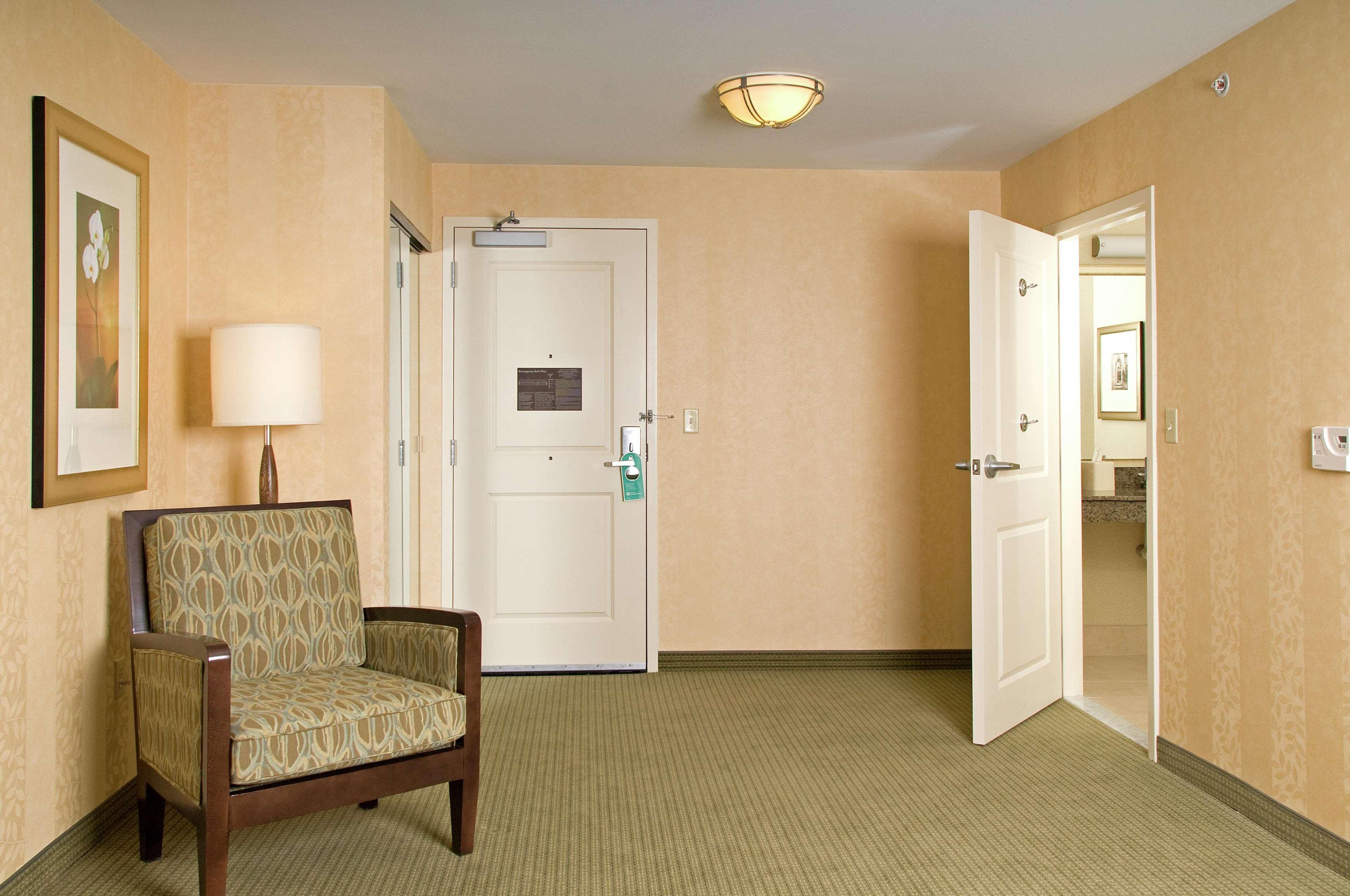 Hilton Garden Inn Mount Holly/Westampton Exterior foto