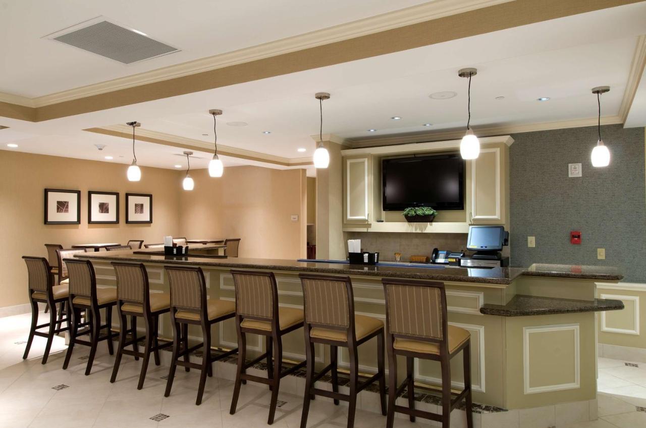 Hilton Garden Inn Mount Holly/Westampton Exterior foto