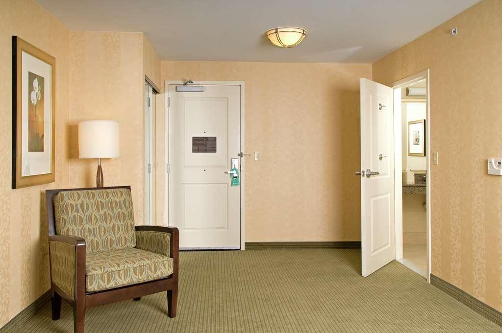 Hilton Garden Inn Mount Holly/Westampton Quarto foto